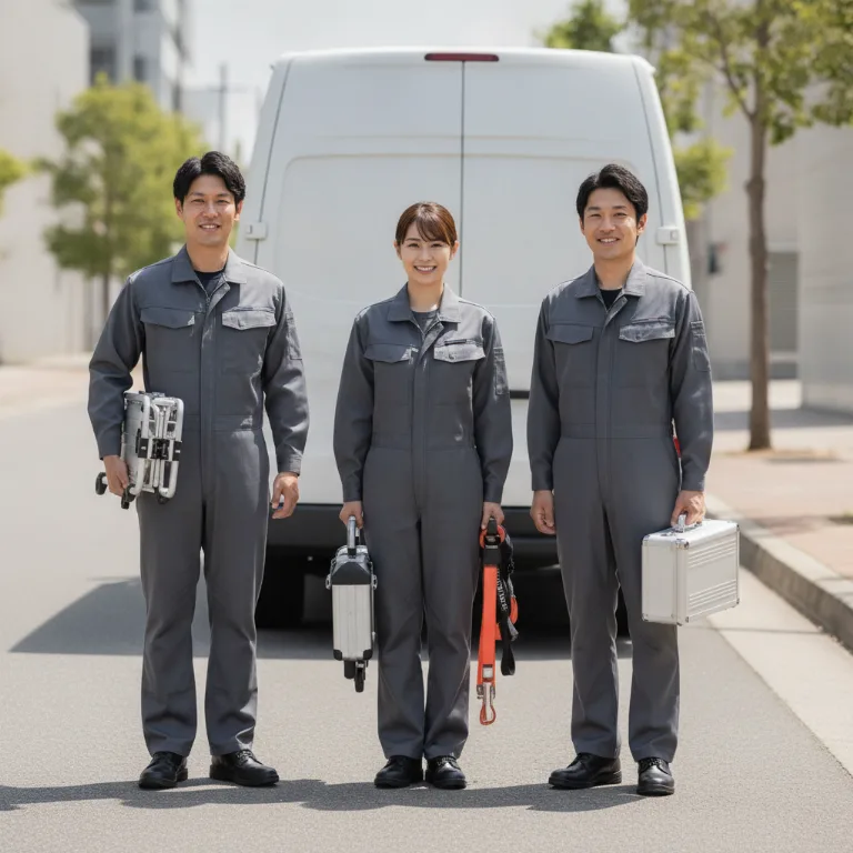 葬儀社 のチーム: 魚沼市